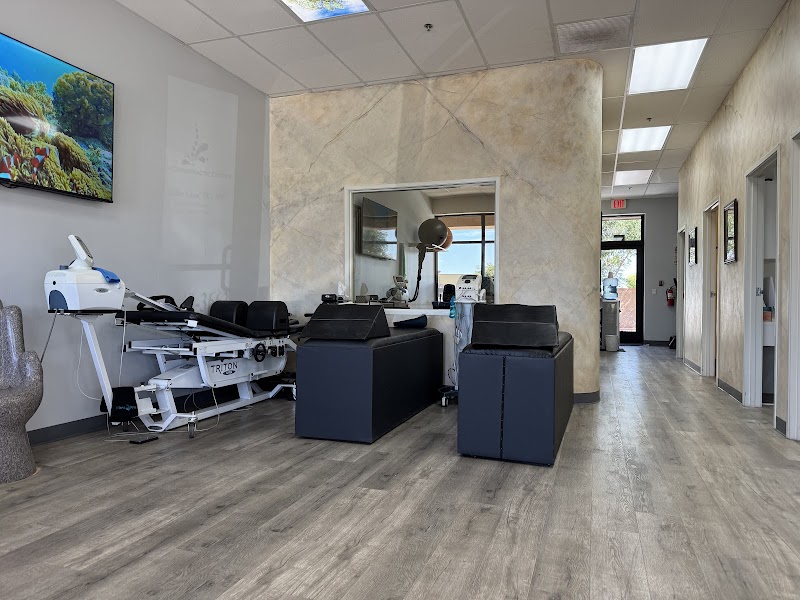 Integrity Health, PLLC — photo 3