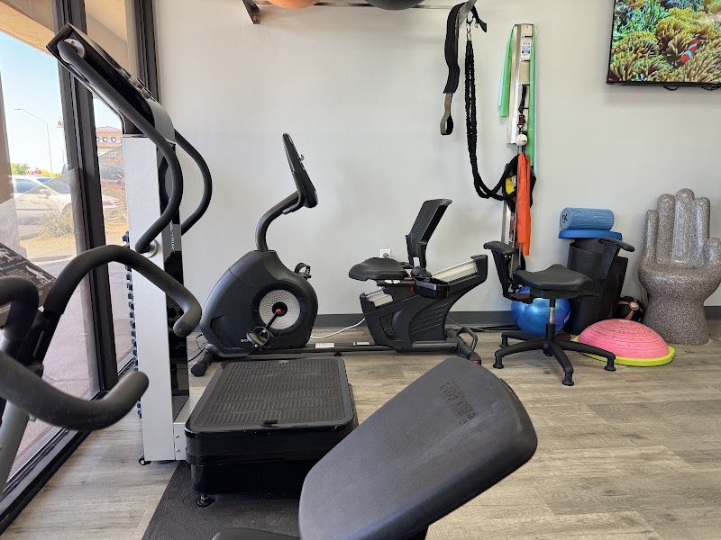 Integrity Health, PLLC — photo 4