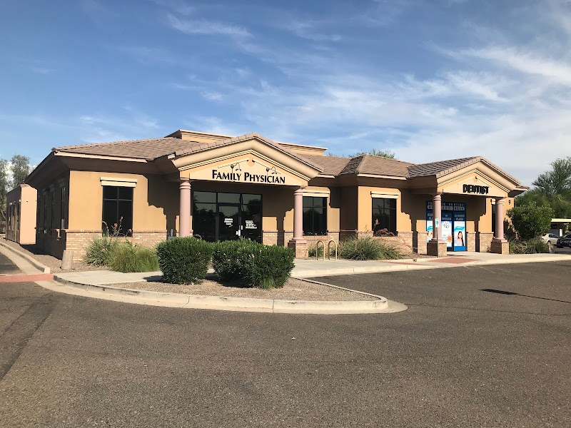 Stripes Medical Group LLC — photo 2