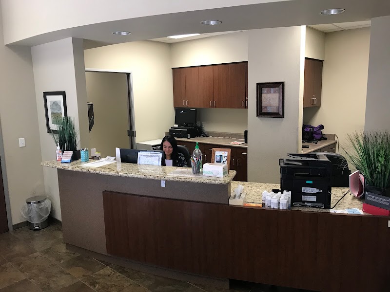 Stripes Medical Group LLC — photo 3