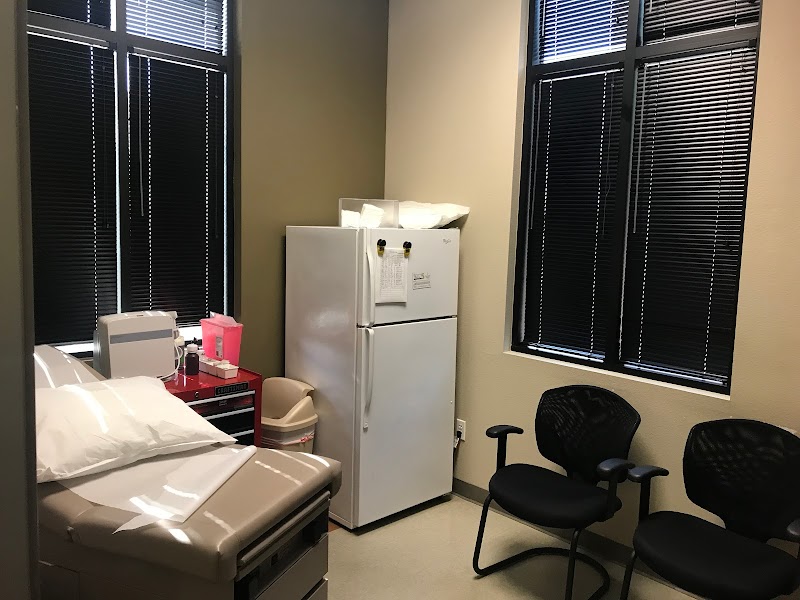 Stripes Medical Group LLC — photo 4