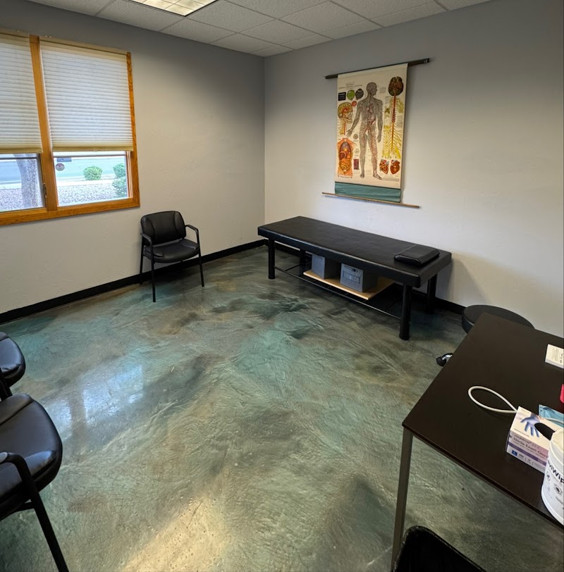 Valley Neurology And Pain — featured photo