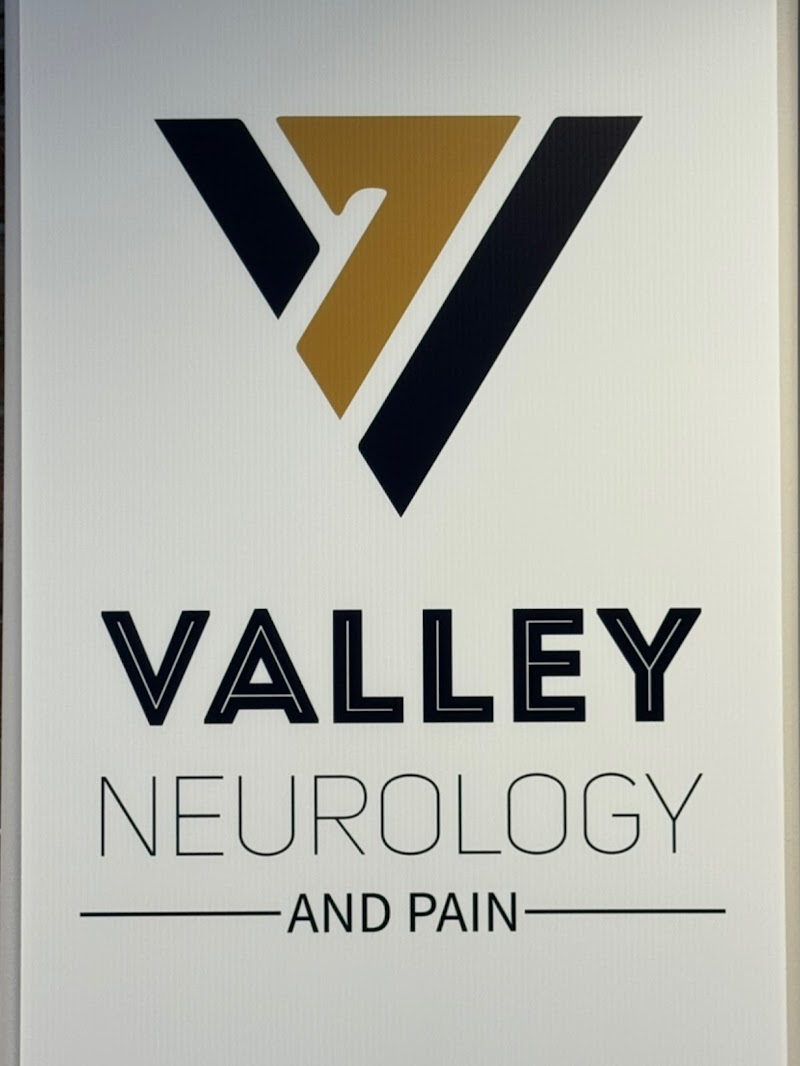 Valley Neurology And Pain — photo 3