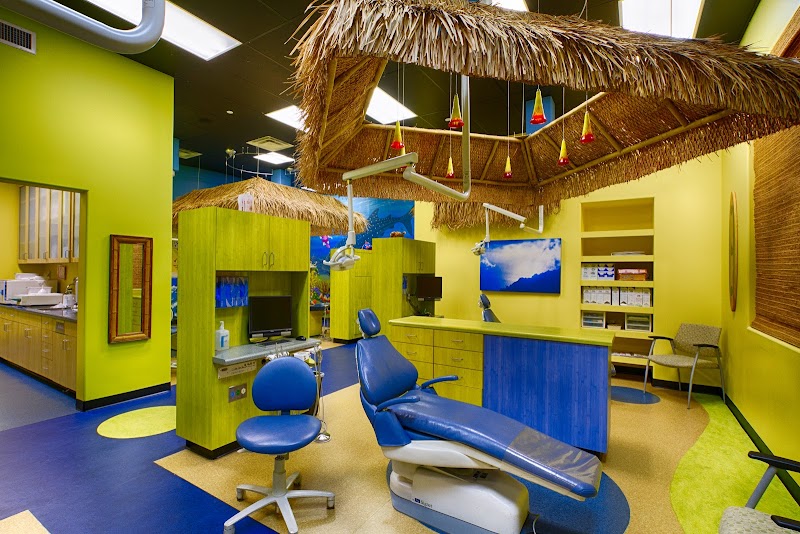 AZ Specialty Dental Services, LLC — photo 4