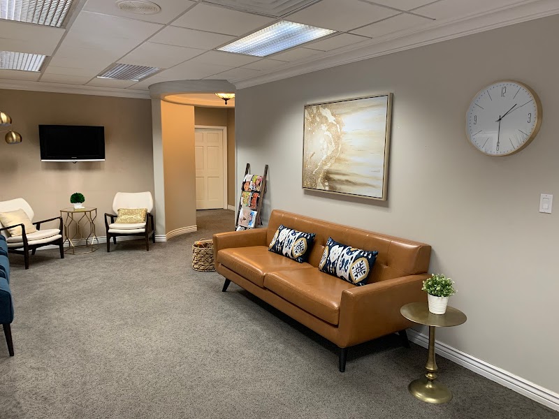 Gilbert Dental Center — featured photo