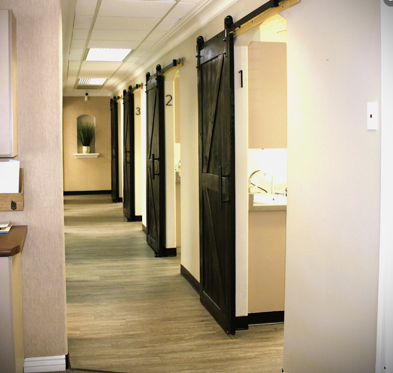 Gilbert Dental Center — photo 2