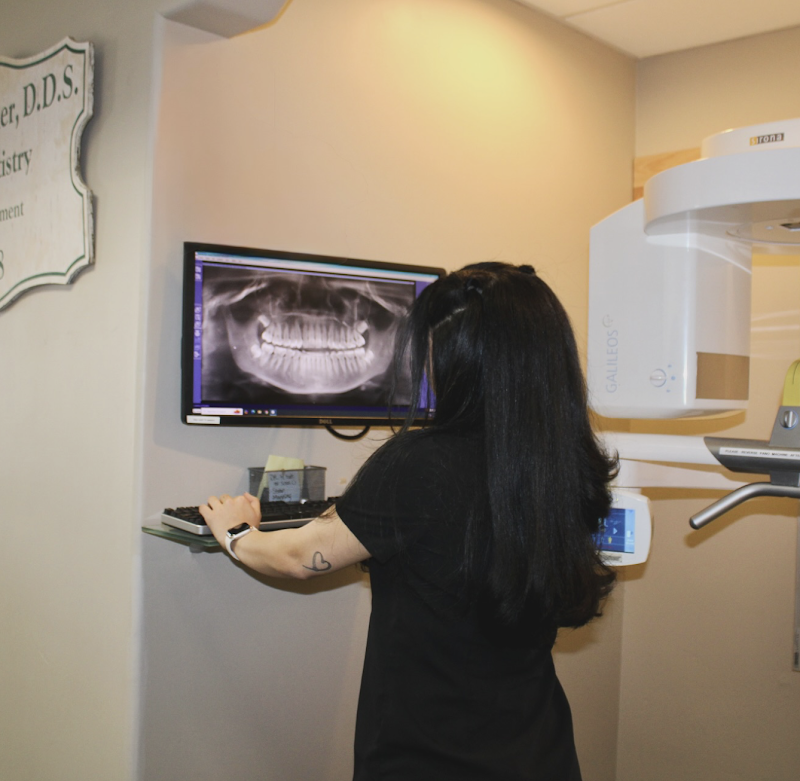 Gilbert Dental Center — photo 3