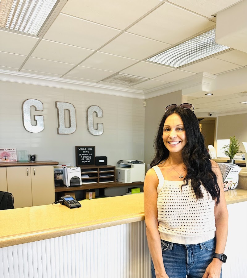 Gilbert Dental Center — photo 4