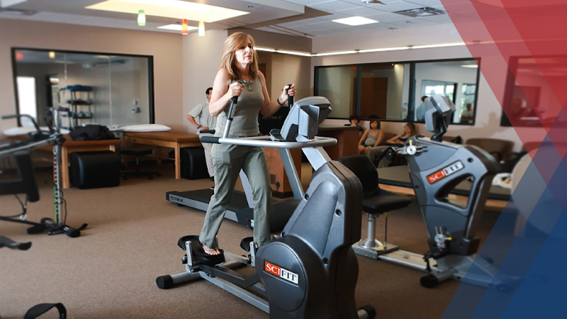 Spectrum Spine and Sport Physical Therapy LLC — featured photo