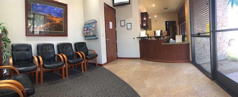 Sundance Medical Associates PLLC — featured photo
