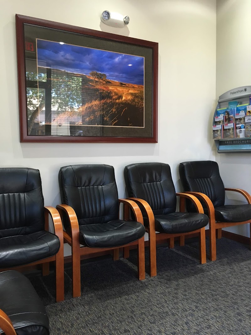 Sundance Medical Associates PLLC — photo 2