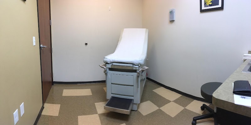 Sundance Medical Associates PLLC — photo 3
