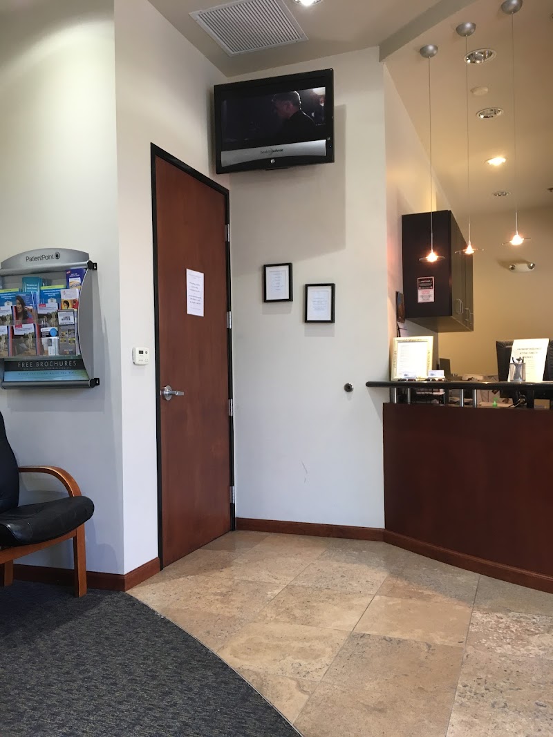Sundance Medical Associates PLLC — photo 4