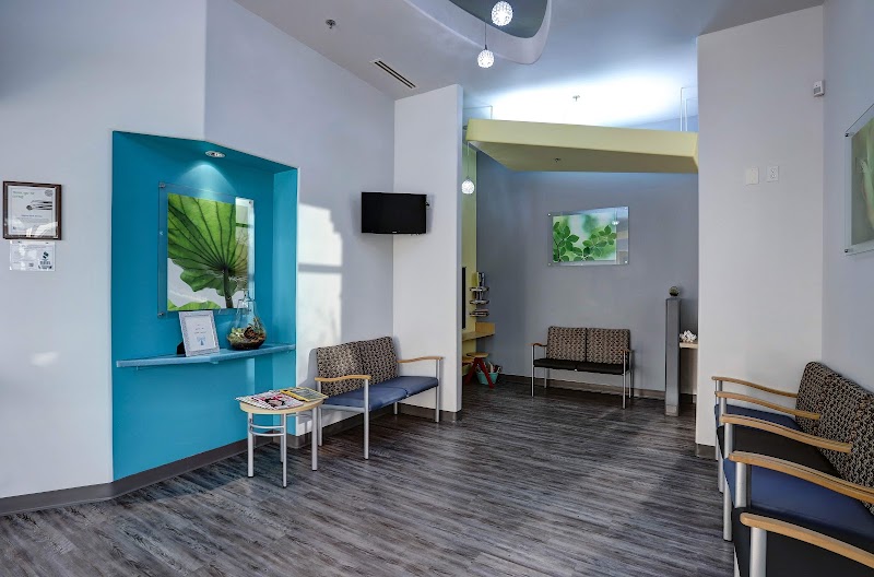 Higley Park Dental Care — photo 2