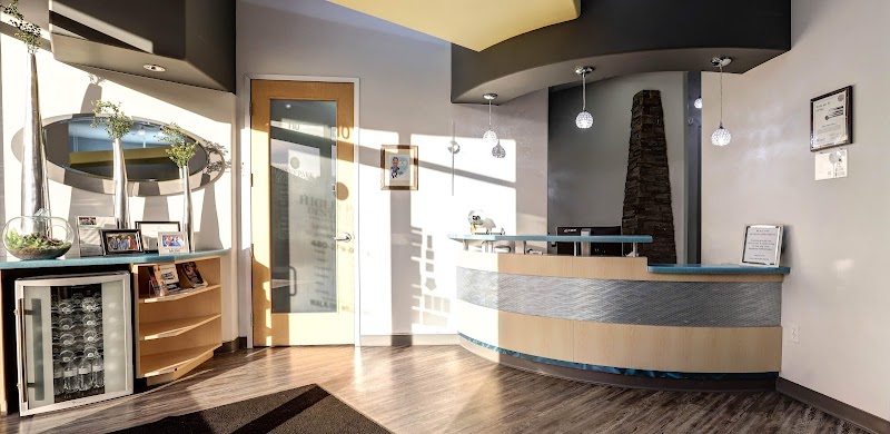 Higley Park Dental Care — photo 4