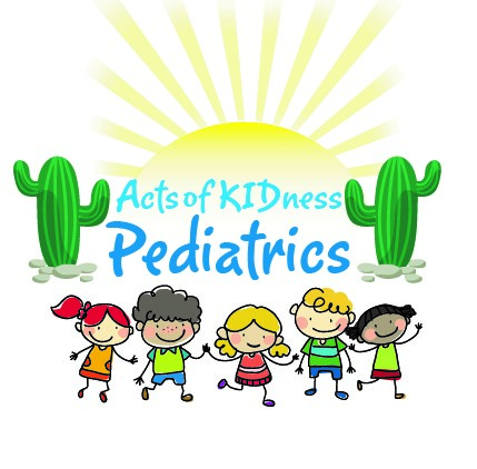 Acts of Kidness Pediatrics PLLC — photo 2