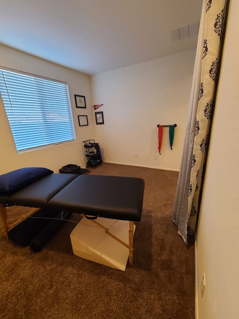 Therapy Ace PLLC — photo 2