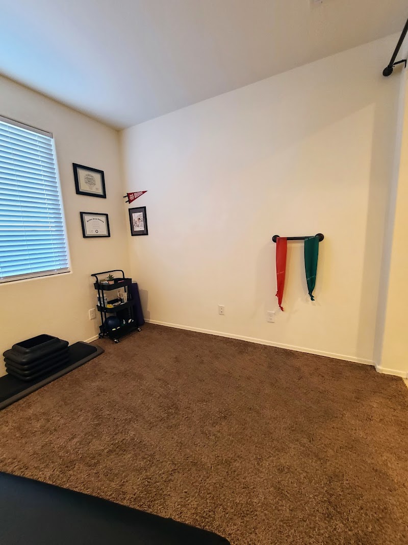 Therapy Ace PLLC — photo 4