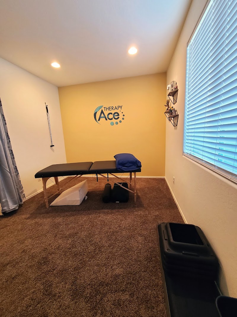 Therapy Ace PLLC — photo 5