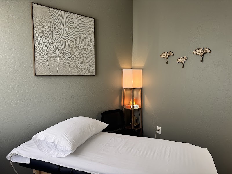 Restored Counseling & Wellness Center, PLLC — photo 5
