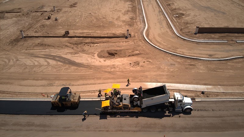 Rhodium Medical of Arizona LLC — photo 2