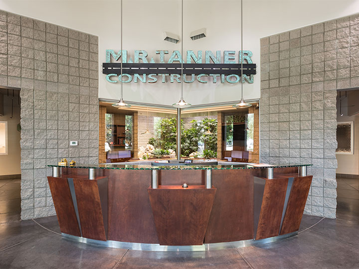 Rhodium Medical of Arizona LLC — photo 4
