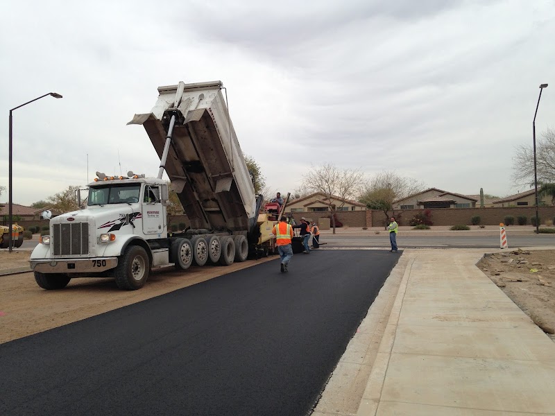 Rhodium Medical of Arizona LLC — photo 5