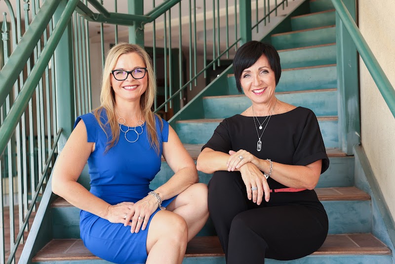 Rozenhart Family Chiropractic — featured photo