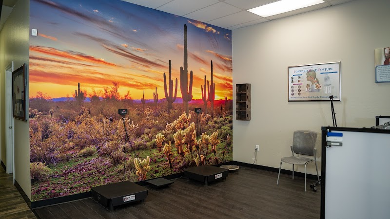 Rozenhart Family Chiropractic — photo 5