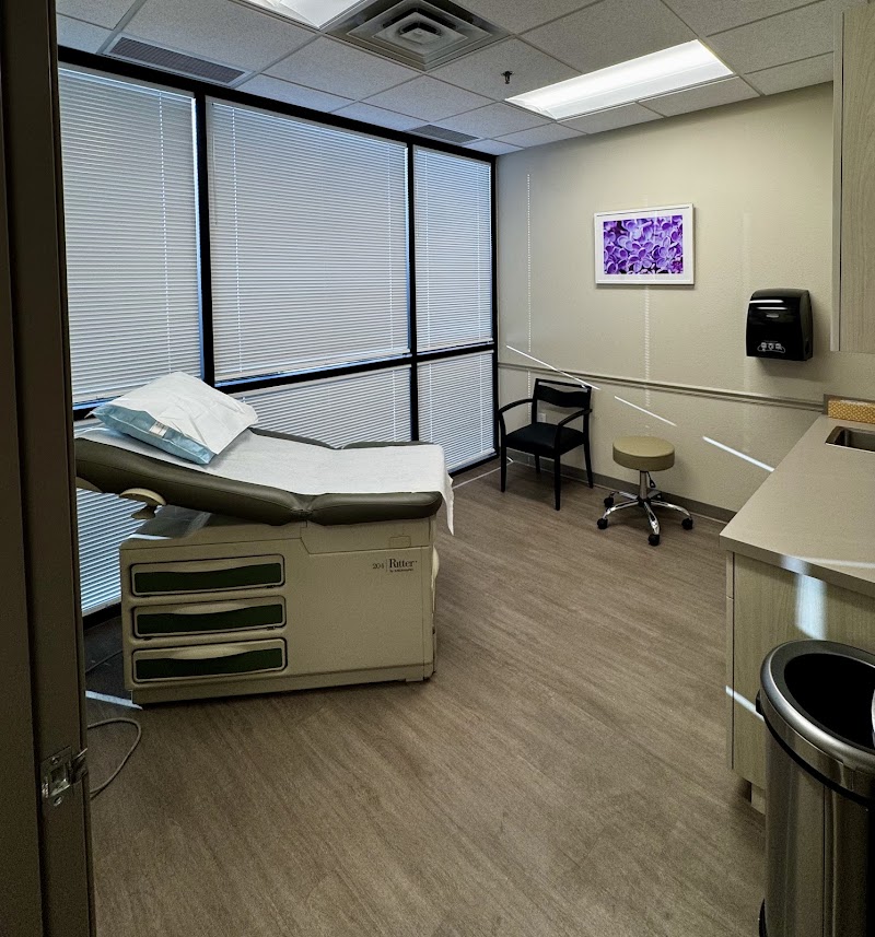 E Valley Ortho Sports Med PC — featured photo