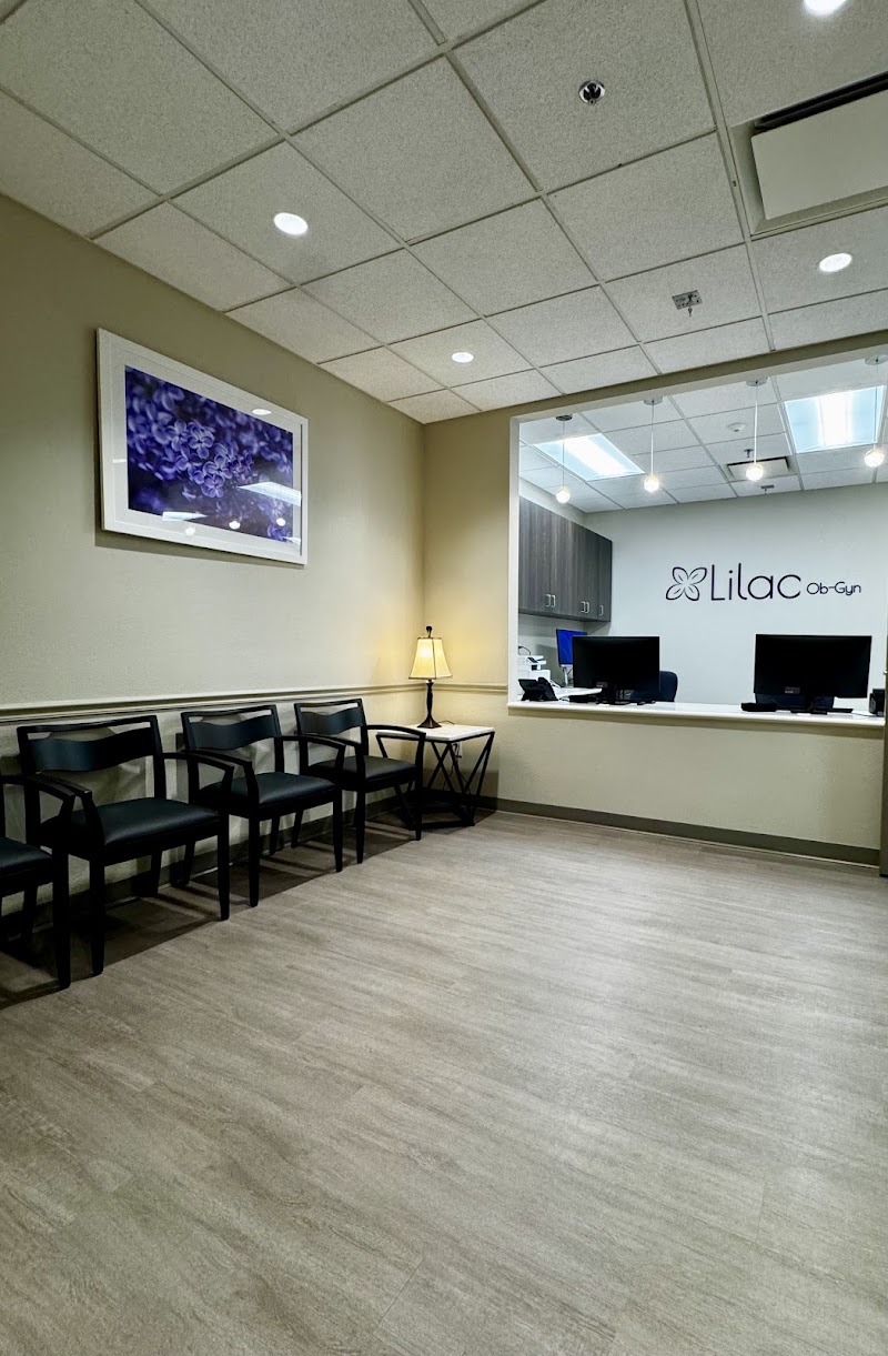 E Valley Ortho Sports Med PC — photo 2