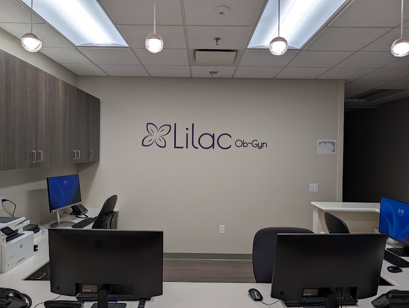 E Valley Ortho Sports Med PC — photo 3