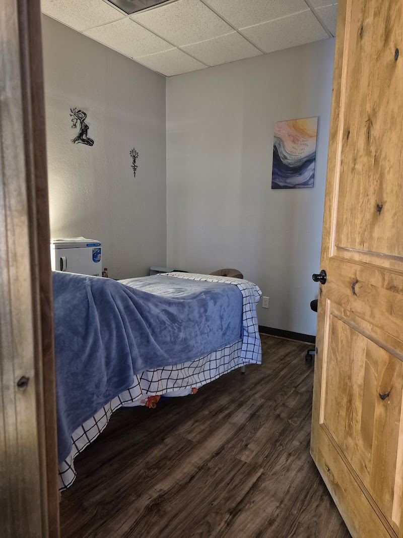 Mundi Travel Therapy and Staffing LLC — photo