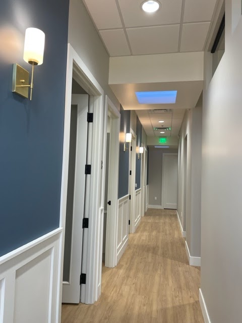 Synergy Periodontics & Implants — photo 2