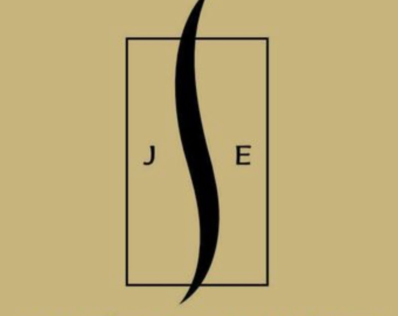Joint Effort Spine & Wellness — photo 4