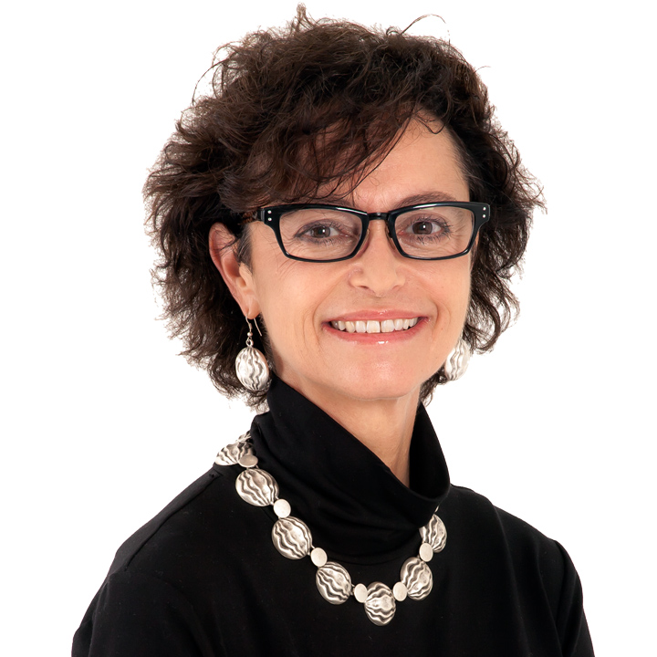 Dr. Sandra Levitt, MD — featured photo