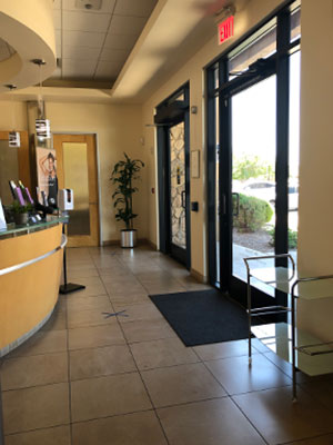 Dr. Sandra Levitt, MD — photo 3