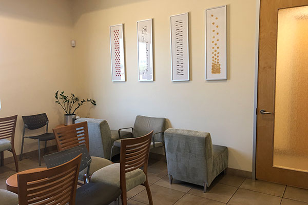 Dr. Sandra Levitt, MD — photo 4