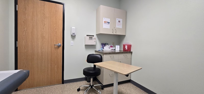 Valley Endocrine Associates — featured photo