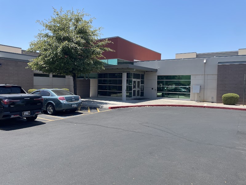 Valley Endocrine Associates — photo 3