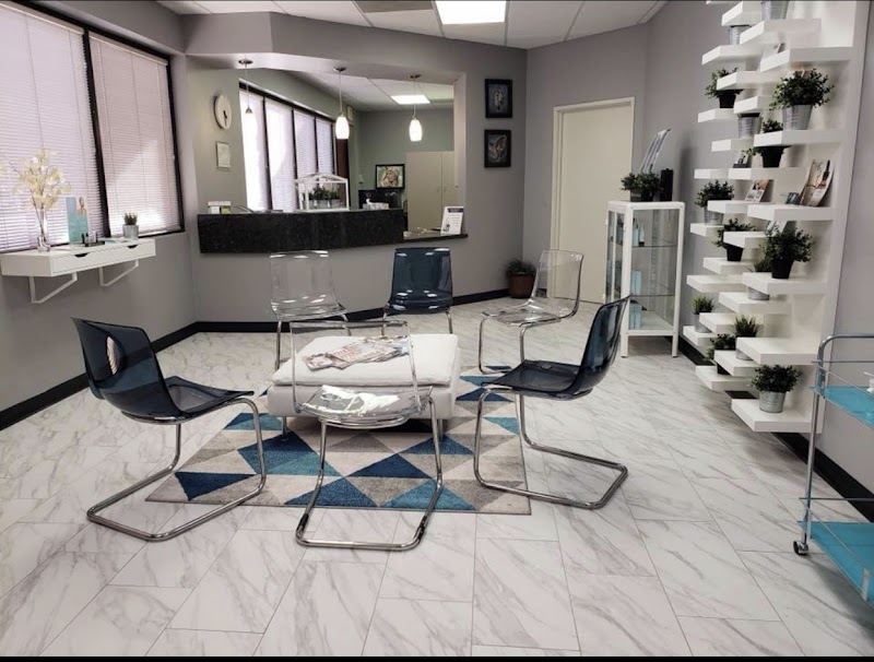 Pure Medspa — featured photo