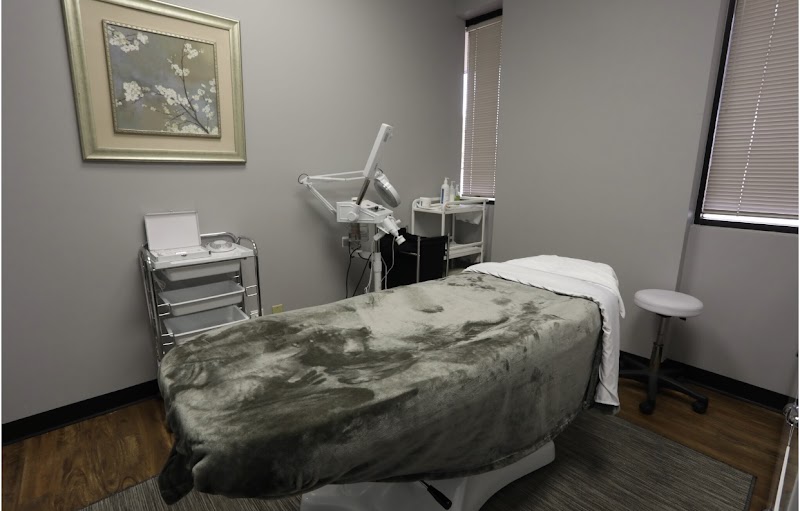 Pure Medspa — photo 3
