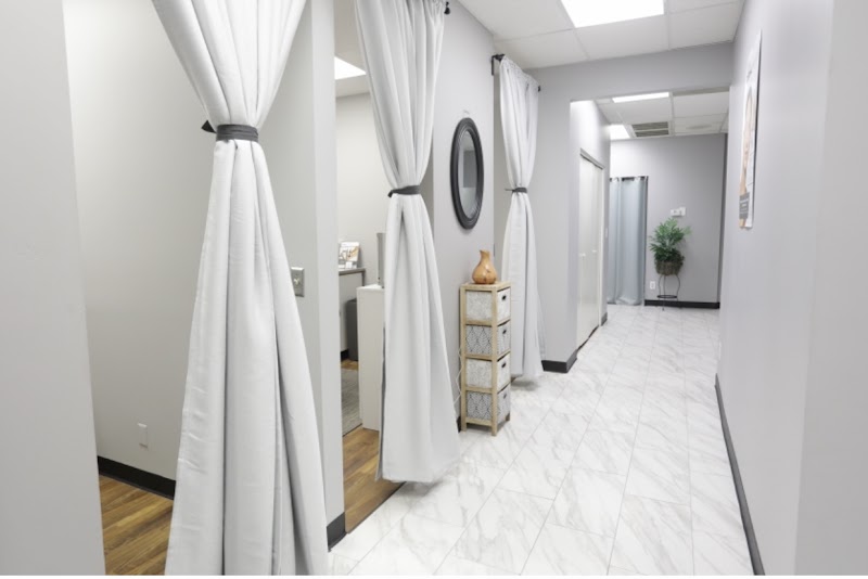 Pure Medspa — photo 4