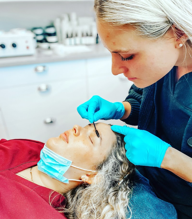 Pure Medspa — photo 5