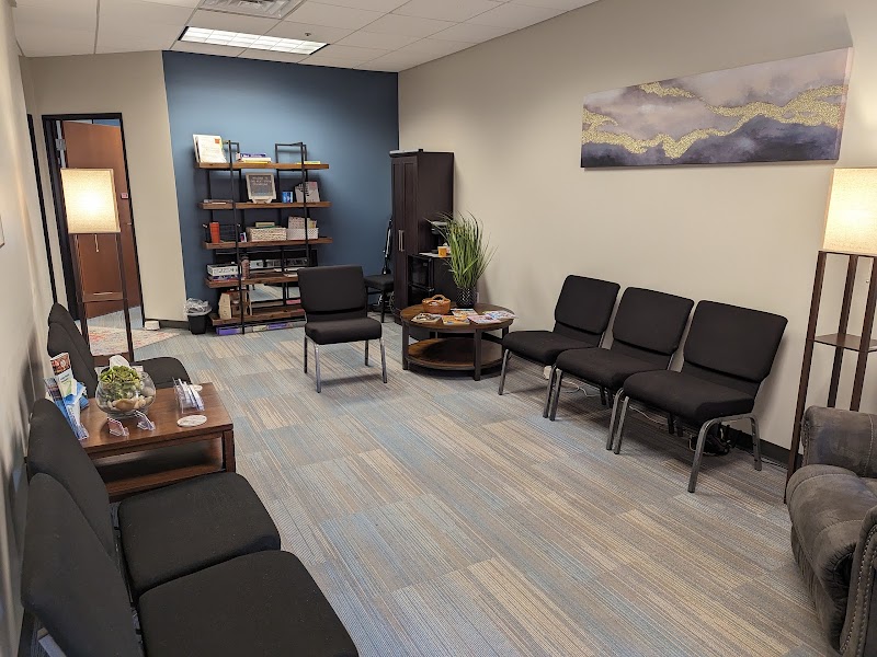 Malaya Health & Wellness — featured photo