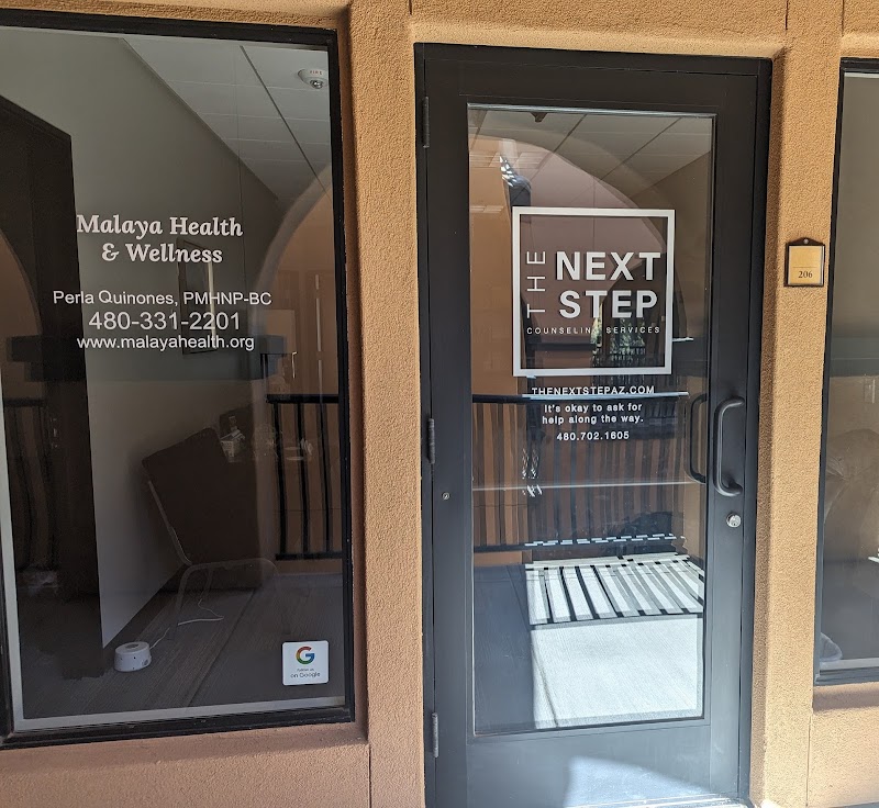 Malaya Health & Wellness — photo 5