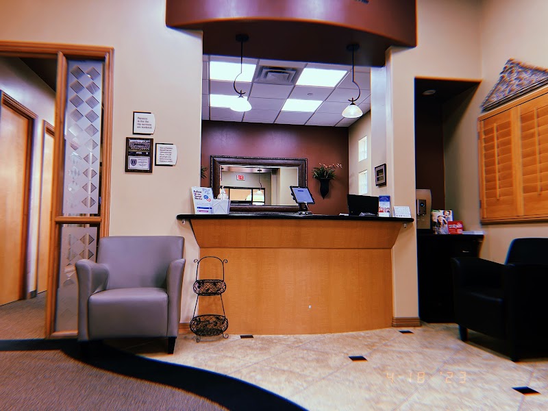 Gateway Dental Care — featured photo
