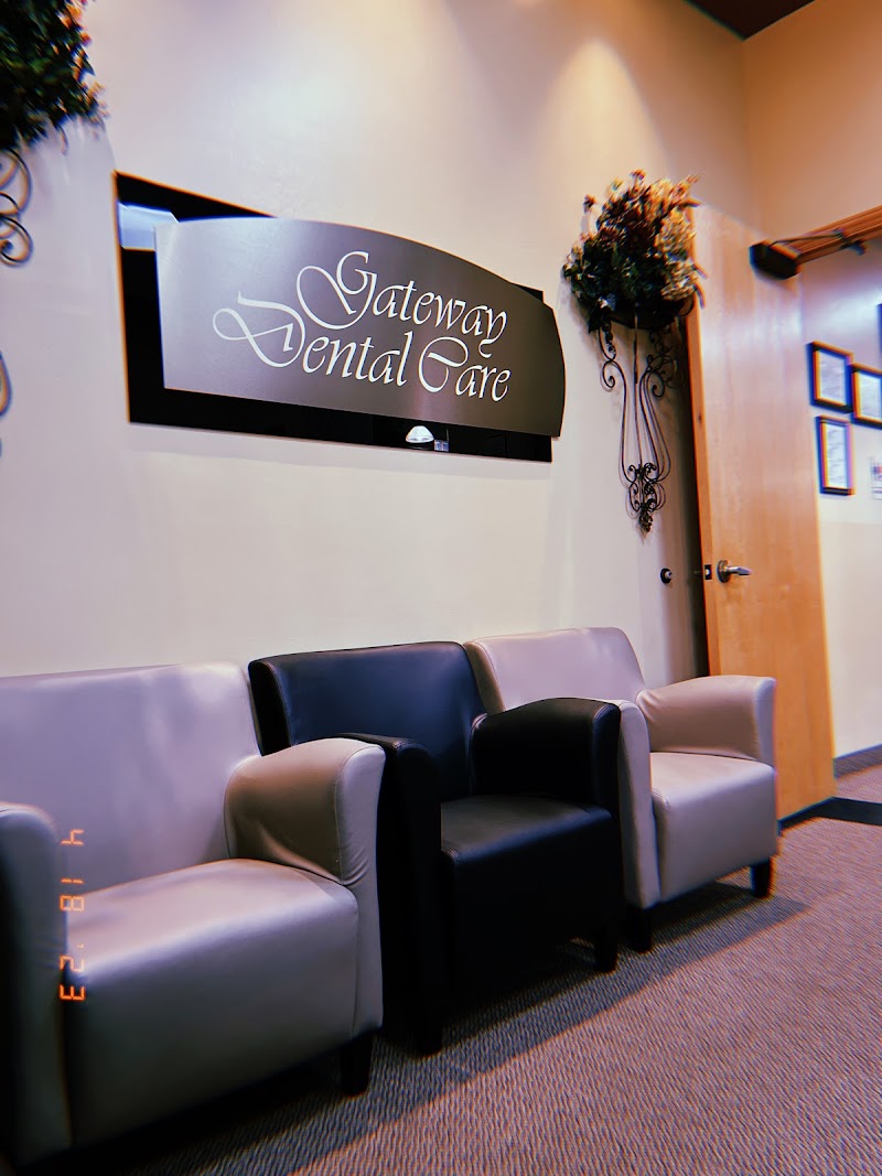 Gateway Dental Care — photo 2