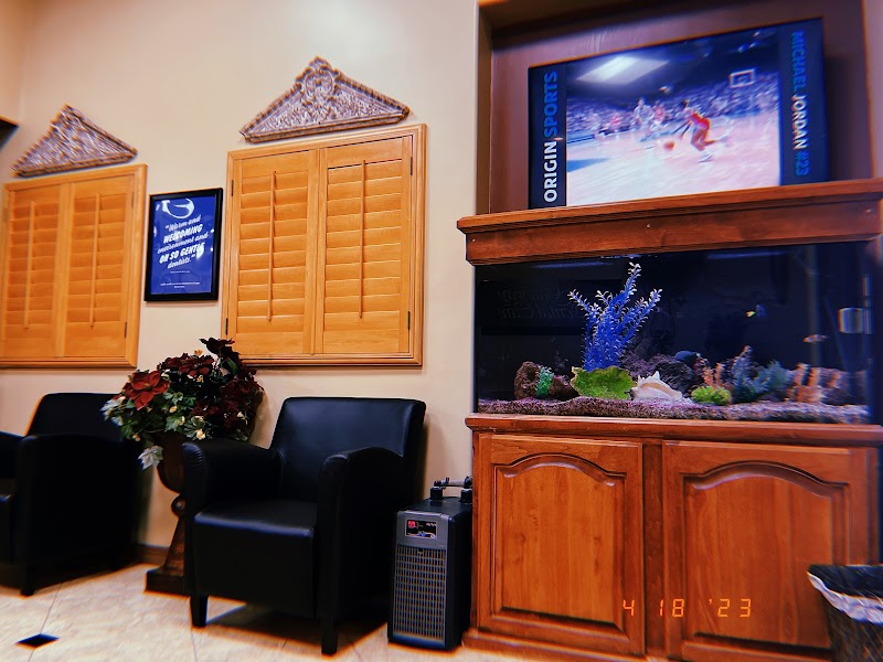 Gateway Dental Care — photo 3