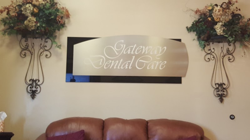 Gateway Dental Care — photo 4